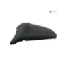 Selle passager KAWASAKI Z 650 2017-2019 Selle passager KAWASAKI Z 650 2017-2019