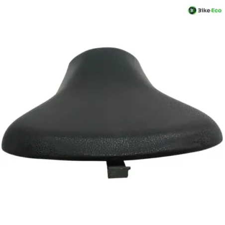 Selle conducteur KAWASAKI Z 650 2017-2019