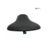 Selle conducteur KAWASAKI Z 650 2017-2019
