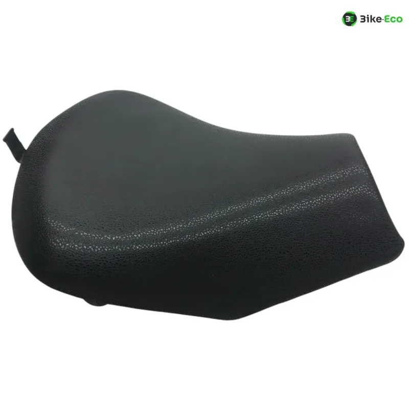 Selle conducteur KAWASAKI Z 650 2017-2019