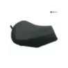 Selle conducteur KAWASAKI Z 650 2017-2019