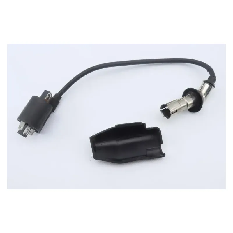 Bobine allumage EUROCKA GTR 50 2015 - 2018