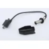 Bobine allumage EUROCKA GTR 50 2015 - 2018