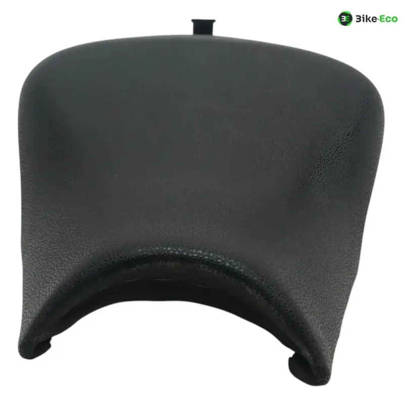 Selle conducteur KAWASAKI Z 650 2017-2019