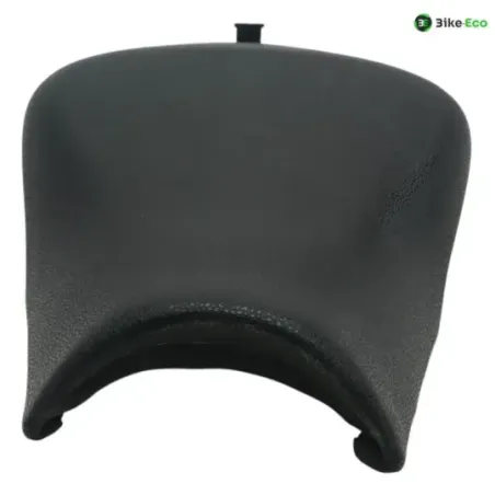 Selle conducteur KAWASAKI Z 650 2017-2019
