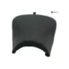 Selle conducteur KAWASAKI Z 650 2017-2019