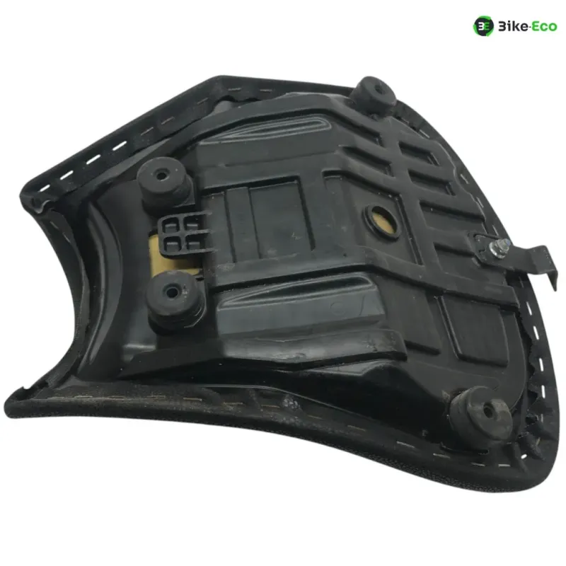 Selle conducteur KAWASAKI Z 650 2017-2019
