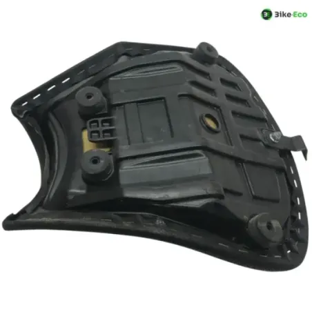 Selle conducteur KAWASAKI Z 650 2017-2019