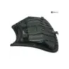 Selle conducteur KAWASAKI Z 650 2017-2019