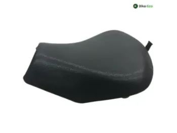 Selle conducteur KAWASAKI Z 650 2017-2019
