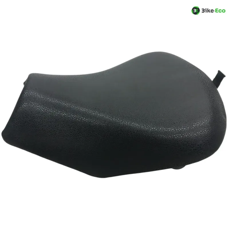 Selle conducteur KAWASAKI Z 650 2017-2019