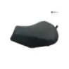 Selle conducteur KAWASAKI Z 650 2017-2019
