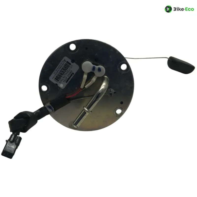 Pompe a essence KAWASAKI Z 650 2017-2019