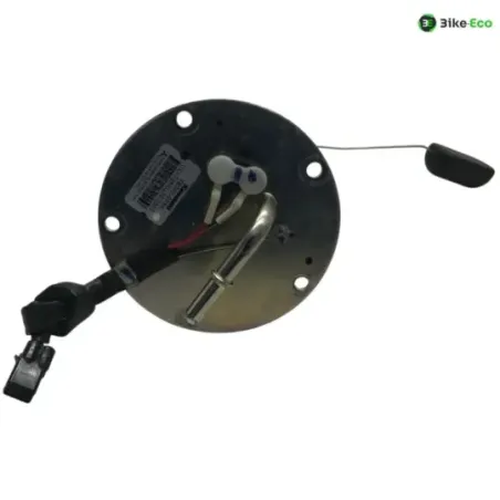 Pompe a essence KAWASAKI Z 650 2017-2019