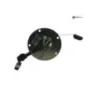 Pompe a essence KAWASAKI Z 650 2017-2019 Pompe a essence KAWASAKI Z 650 2017-2019