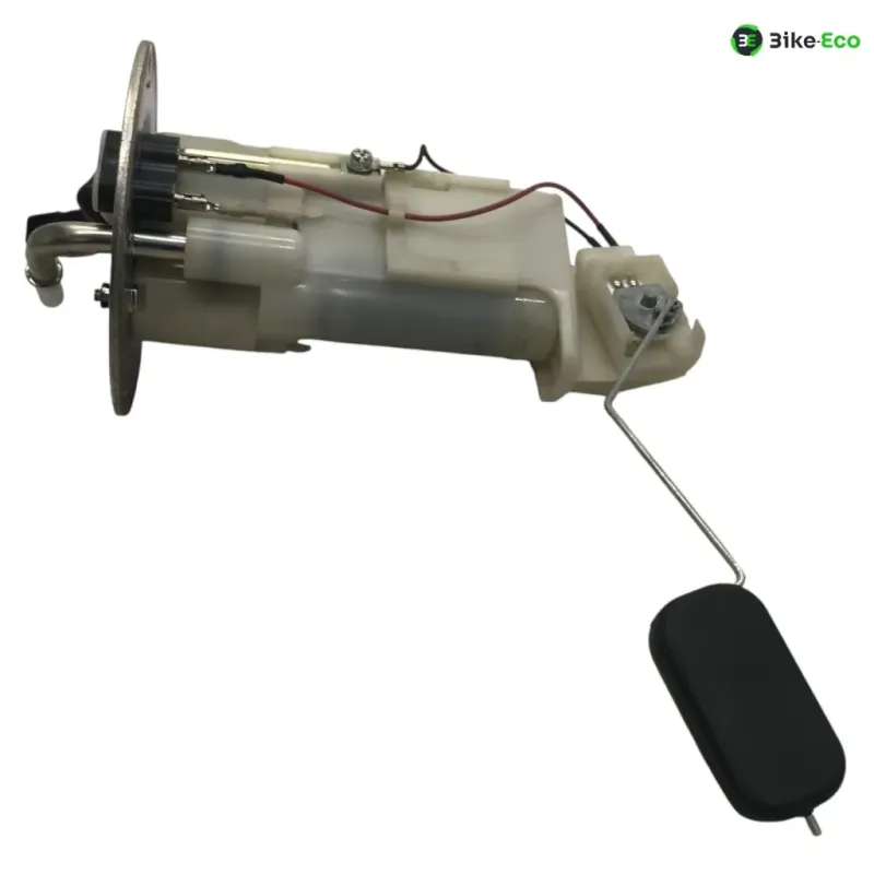 Pompe a essence KAWASAKI Z 650 2017-2019