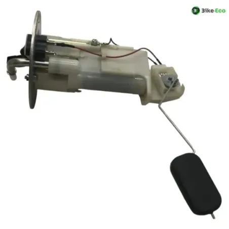 Pompe a essence KAWASAKI Z 650 2017-2019