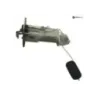 Pompe a essence KAWASAKI Z 650 2017-2019 Pompe a essence KAWASAKI Z 650 2017-2019