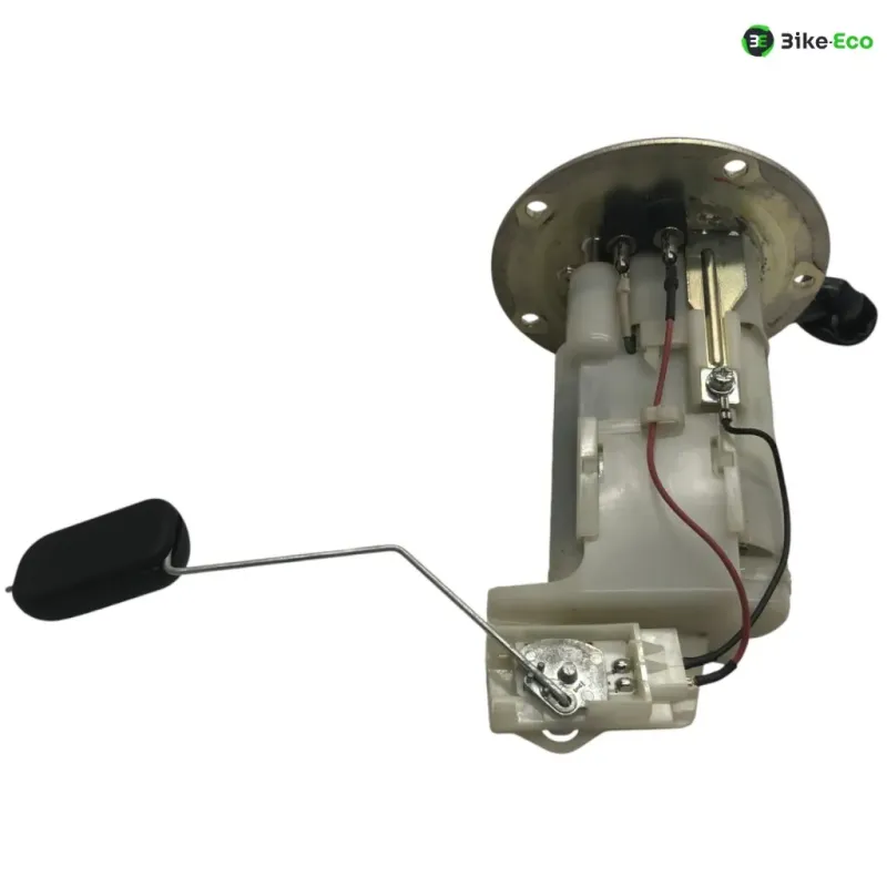 Pompe a essence KAWASAKI Z 650 2017-2019