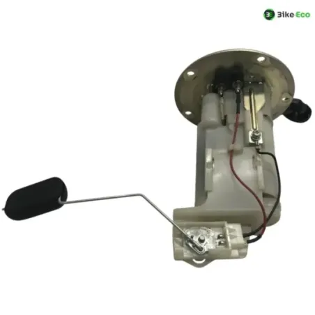 Pompe a essence KAWASAKI Z 650 2017-2019