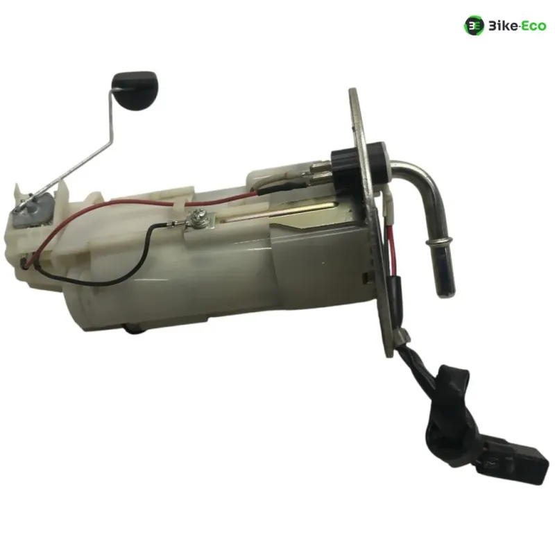 Pompe a essence KAWASAKI Z 650 2017-2019