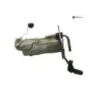 Pompe a essence KAWASAKI Z 650 2017-2019 Pompe a essence KAWASAKI Z 650 2017-2019