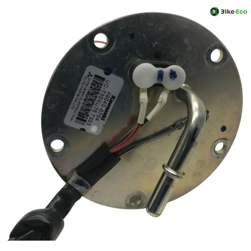 Pompe a essence KAWASAKI Z 650 2017-2019