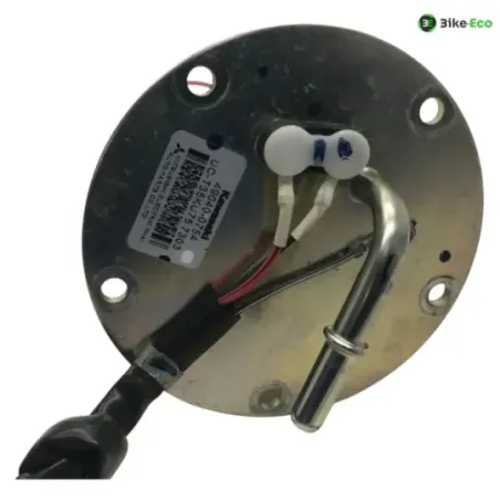 Pompe a essence KAWASAKI Z 650 2017-2019