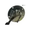 Pompe a essence KAWASAKI Z 650 2017-2019 Pompe a essence KAWASAKI Z 650 2017-2019