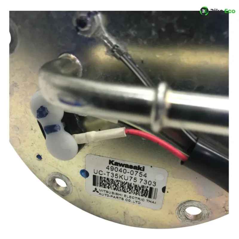 Pompe a essence KAWASAKI Z 650 2017-2019