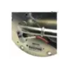 Pompe a essence KAWASAKI Z 650 2017-2019 Pompe a essence KAWASAKI Z 650 2017-2019