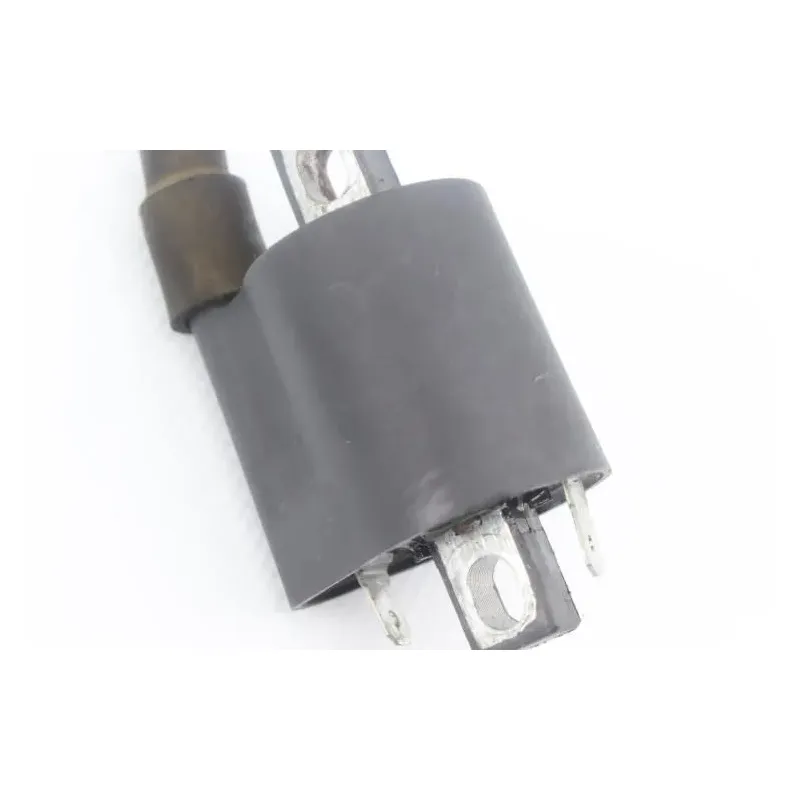 Bobine allumage EUROCKA GTR 50 2015 - 2018