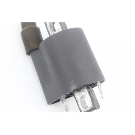 Bobine allumage EUROCKA GTR 50 2015 - 2018