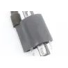 Bobine allumage EUROCKA GTR 50 2015 - 2018