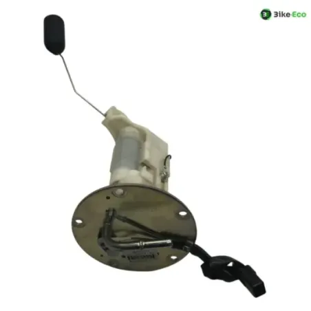 Pompe a essence KAWASAKI Z 650 2017-2019