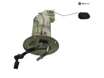 Pompe a essence KAWASAKI Z 650 2017-2019