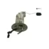 Pompe a essence KAWASAKI Z 650 2017-2019 Pompe a essence KAWASAKI Z 650 2017-2019