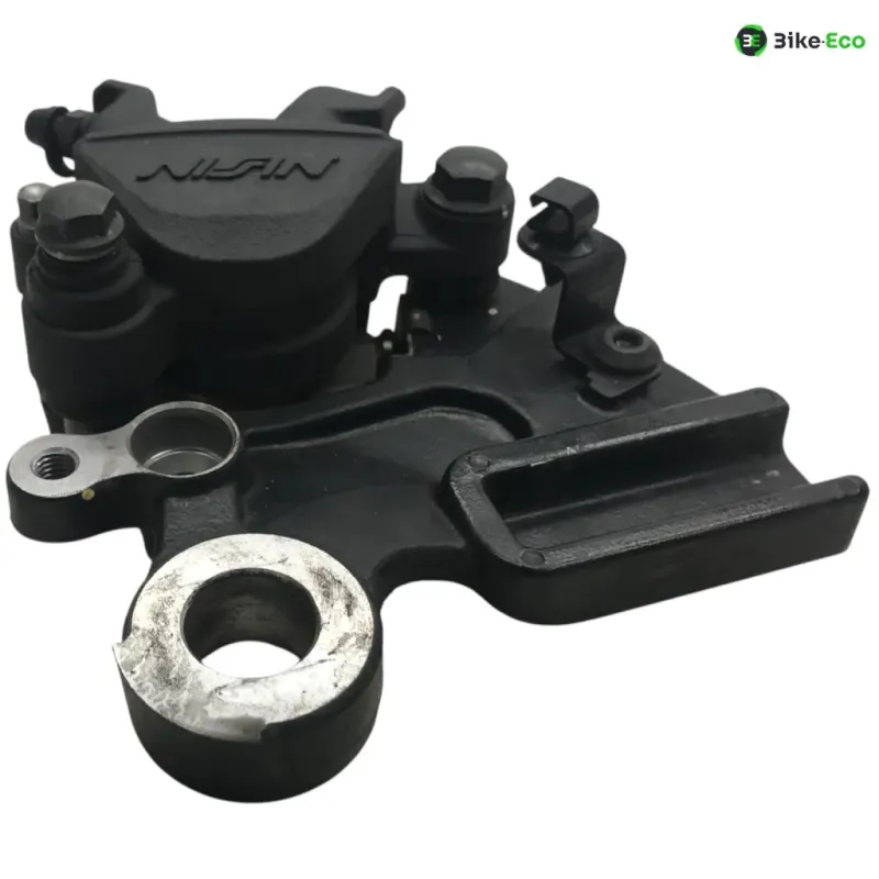 Etrier de frein arriere KAWASAKI Z 650 2017-2019