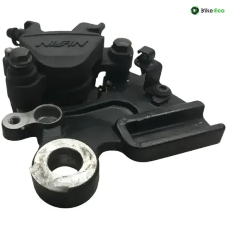 Etrier de frein arriere KAWASAKI Z 650 2017-2019