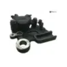 Etrier de frein arriere KAWASAKI Z 650 2017-2019 Etrier de frein arriere KAWASAKI Z 650 2017-2019
