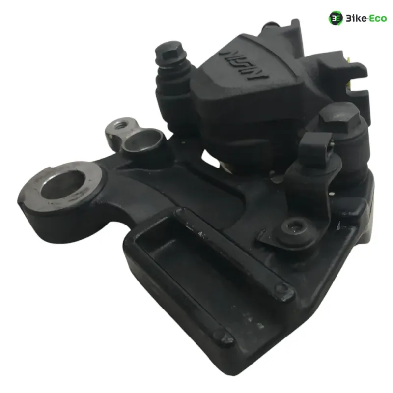 Etrier de frein arriere KAWASAKI Z 650 2017-2019