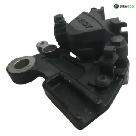 Etrier de frein arriere KAWASAKI Z 650 2017-2019