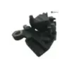 Etrier de frein arriere KAWASAKI Z 650 2017-2019 Etrier de frein arriere KAWASAKI Z 650 2017-2019