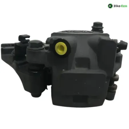Etrier de frein arriere KAWASAKI Z 650 2017-2019