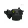 Etrier de frein arriere KAWASAKI Z 650 2017-2019 Etrier de frein arriere KAWASAKI Z 650 2017-2019