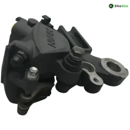 Etrier de frein arriere KAWASAKI Z 650 2017-2019