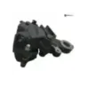 Etrier de frein arriere KAWASAKI Z 650 2017-2019 Etrier de frein arriere KAWASAKI Z 650 2017-2019