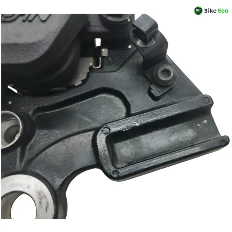 Etrier de frein arriere KAWASAKI Z 650 2017-2019