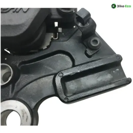 Etrier de frein arriere KAWASAKI Z 650 2017-2019