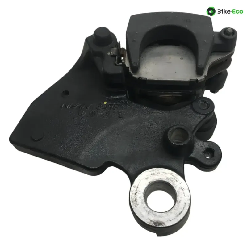 Etrier de frein arriere KAWASAKI Z 650 2017-2019